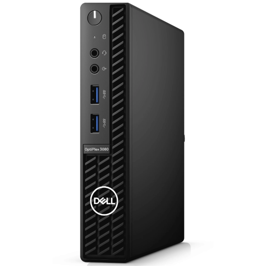 Dell OPTIpLEX 3080